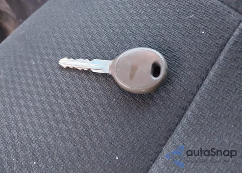 2003 Jeep Grand Cherokee Laredo from USA, damaged, VIN 1J4GW48S83C531325